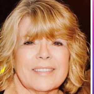 Meet your Posher, Sue